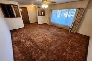 6908 Verda Vista Pl, Klamath Falls, OR 97603 - Photo 6