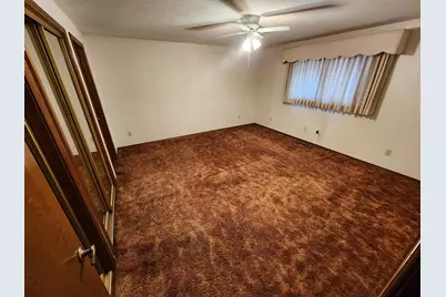 6908 Verda Vista Place, Klamath Falls, OR 97603 - Photo 14