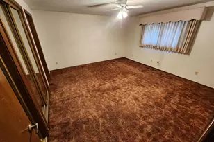 6908 Verda Vista Pl, Klamath Falls, OR 97603 - Photo 14