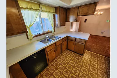 6908 Verda Vista Place, Klamath Falls, OR 97603 - Photo 24