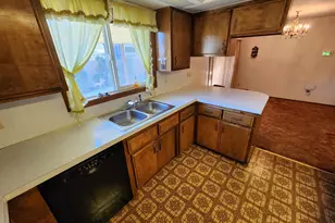 6908 Verda Vista Pl, Klamath Falls, OR 97603 - Photo 24