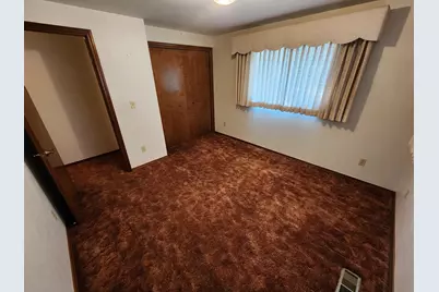 6908 Verda Vista Place, Klamath Falls, OR 97603 - Photo 12