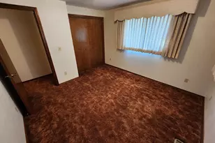 6908 Verda Vista Pl, Klamath Falls, OR 97603 - Photo 12