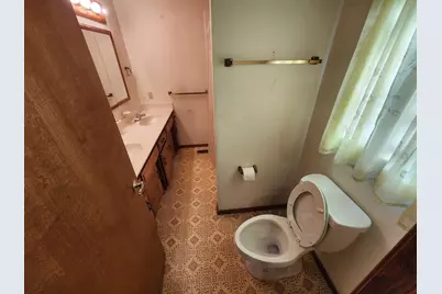 6908 Verda Vista Place, Klamath Falls, OR 97603 - Photo 16