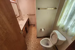 6908 Verda Vista Pl, Klamath Falls, OR 97603 - Photo 16