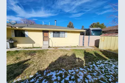 6908 Verda Vista Place, Klamath Falls, OR 97603 - Photo 34