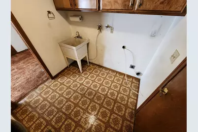 6908 Verda Vista Place, Klamath Falls, OR 97603 - Photo 26