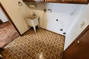 6908 Verda Vista Pl, Klamath Falls, OR 97603 - Photo 26