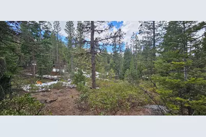 Leopard Lane #3711-015A0-04300, Bonanza, OR 97623 - Photo 1