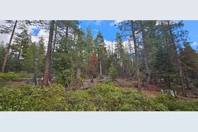 Leopard Lane #3711-015A0-04300, Bonanza, OR 97623 - Photo 4