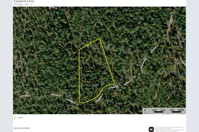 Leopard Lane #3711-015A0-04300, Bonanza, OR 97623 - Photo 8