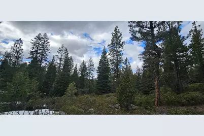 Leopard Lane #3711-015A0-04300, Bonanza, OR 97623 - Photo 6