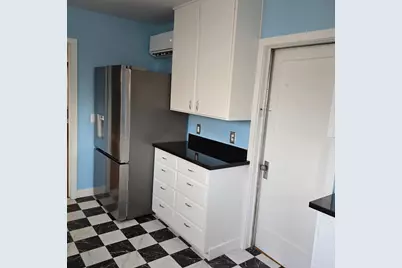 112 Vancouver Avenue, Medford, OR 97504 - Photo 8