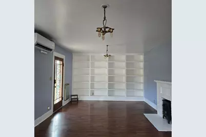 112 Vancouver Avenue, Medford, OR 97504 - Photo 1