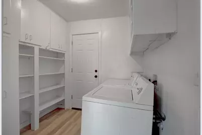 209 Chestnut Street, Medford, OR 97501 - Photo 20