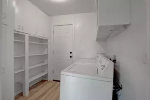 209 Chestnut St, Medford, OR 97501 - Photo 20