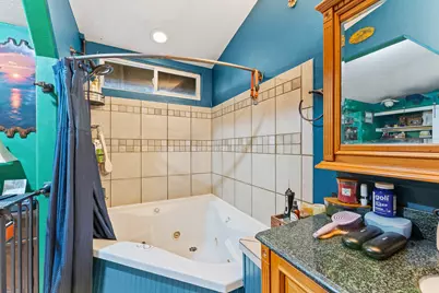 1492 Crooks Creek Road, Selma, OR 97538 - Photo 12