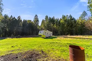1492 Crooks Creek Rd, Selma, OR 97538 - Photo 32