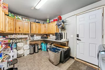 1492 Crooks Creek Road, Selma, OR 97538 - Photo 16