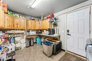 1492 Crooks Creek Rd, Selma, OR 97538 - Photo 16