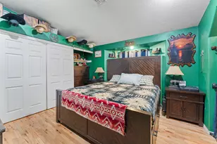 1492 Crooks Creek Rd, Selma, OR 97538 - Photo 10