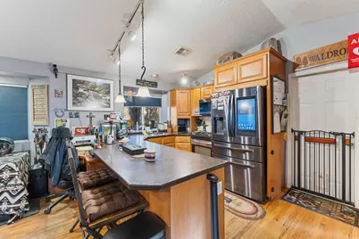 1492 Crooks Creek Road, Selma, OR 97538 - Photo 8