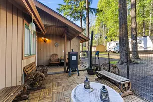 1492 Crooks Creek Rd, Selma, OR 97538 - Photo 26