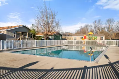 10 E South Stage Road #SPC 505, Medford, OR 97501 - Photo 26