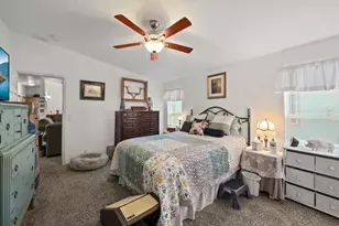 10 E South Stage Rd, Medford, OR 97501 - Photo 14
