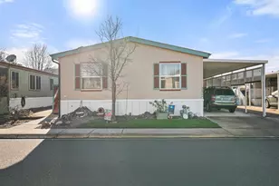 10 E South Stage Rd, Medford, OR 97501 - Photo 1