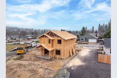 2724 Denton Trail, Grants Pass, OR 97527 - Photo 8