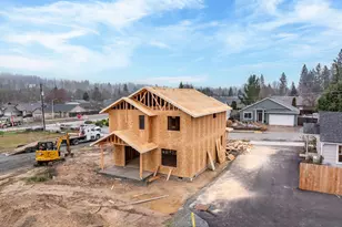 2724 Denton Trail, Grants Pass, OR 97527 - Photo 8