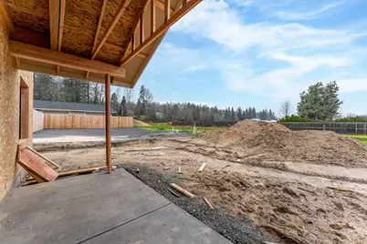 2724 Denton Trail, Grants Pass, OR 97527 - Photo 24