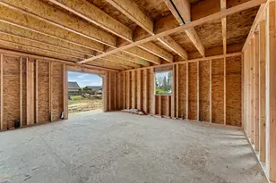 2724 Denton Trail, Grants Pass, OR 97527 - Photo 12