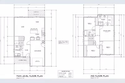 2724 Denton Trail, Grants Pass, OR 97527 - Photo 28
