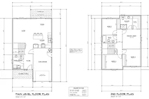 2724 Denton Trail, Grants Pass, OR 97527 - Photo 28