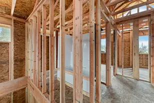 2724 Denton Trail, Grants Pass, OR 97527 - Photo 22