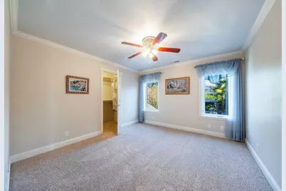 3343 Lone Pine Road, Medford, OR 97504 - Photo 32