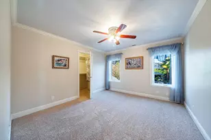 3343 Lone Pine Rd, Medford, OR 97504 - Photo 32