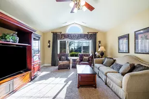 3343 Lone Pine Rd, Medford, OR 97504 - Photo 18