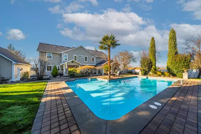 3343 Lone Pine Road, Medford, OR 97504 - Photo 46