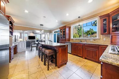 3343 Lone Pine Road, Medford, OR 97504 - Photo 4