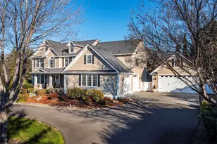 3343 Lone Pine Rd, Medford, OR 97504 - Photo 2