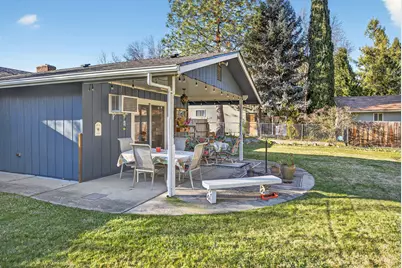 201 S Rose Street, Phoenix, OR 97535 - Photo 38