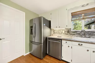 201 S Rose Street, Phoenix, OR 97535 - Photo 12