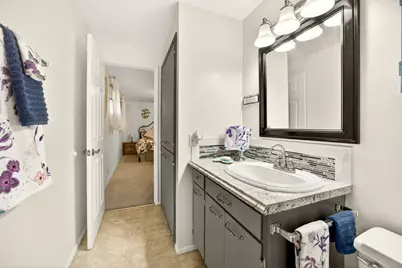 201 S Rose Street, Phoenix, OR 97535 - Photo 20