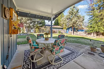 201 S Rose Street, Phoenix, OR 97535 - Photo 34