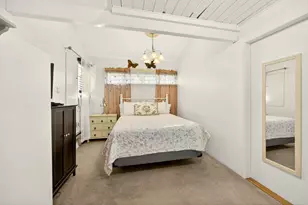 201 S Rose St, Phoenix, OR 97535 - Photo 30