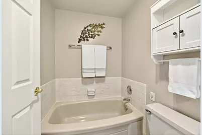 201 S Rose Street, Phoenix, OR 97535 - Photo 28