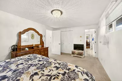 201 S Rose Street, Phoenix, OR 97535 - Photo 22